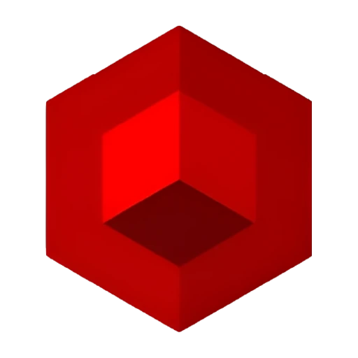 Aethelred logo