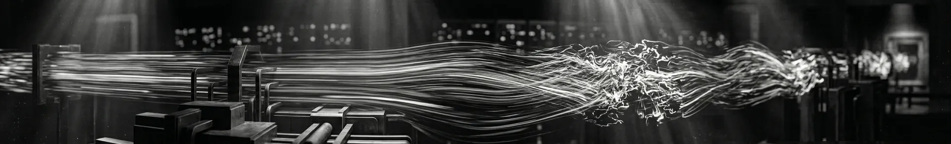 Protocol data flow and milestone architecture