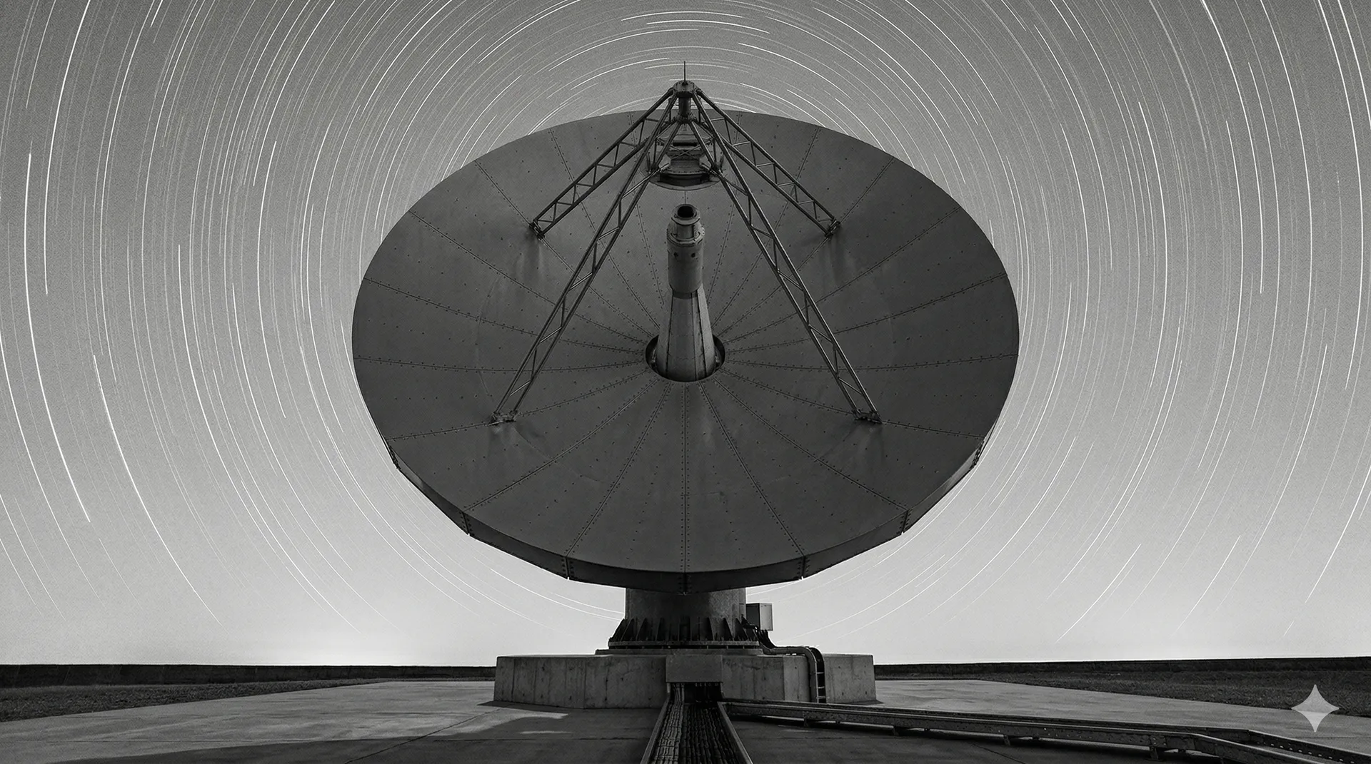 Defense and sovereign infrastructure