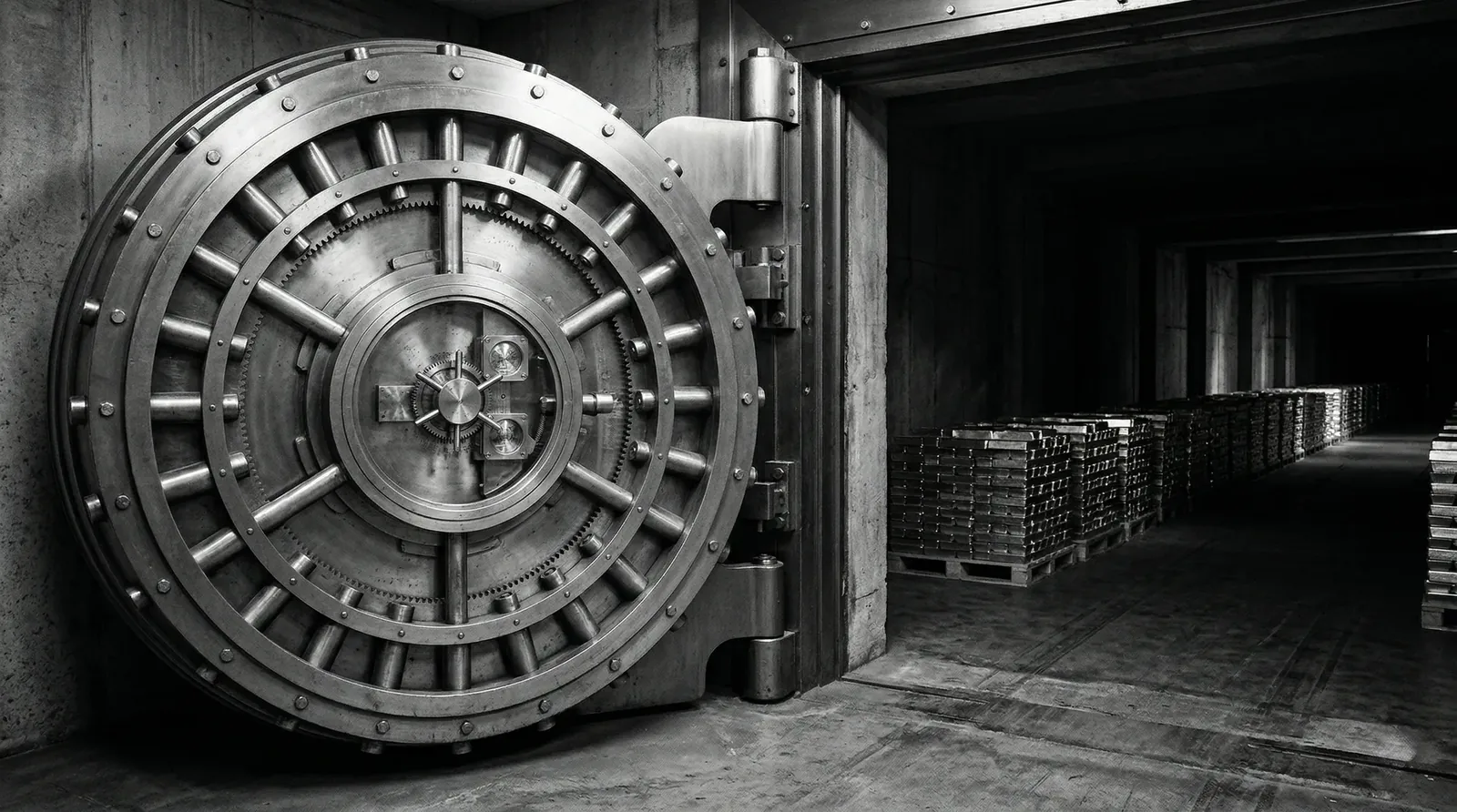 Cryptographic passports for autonomous agent systems