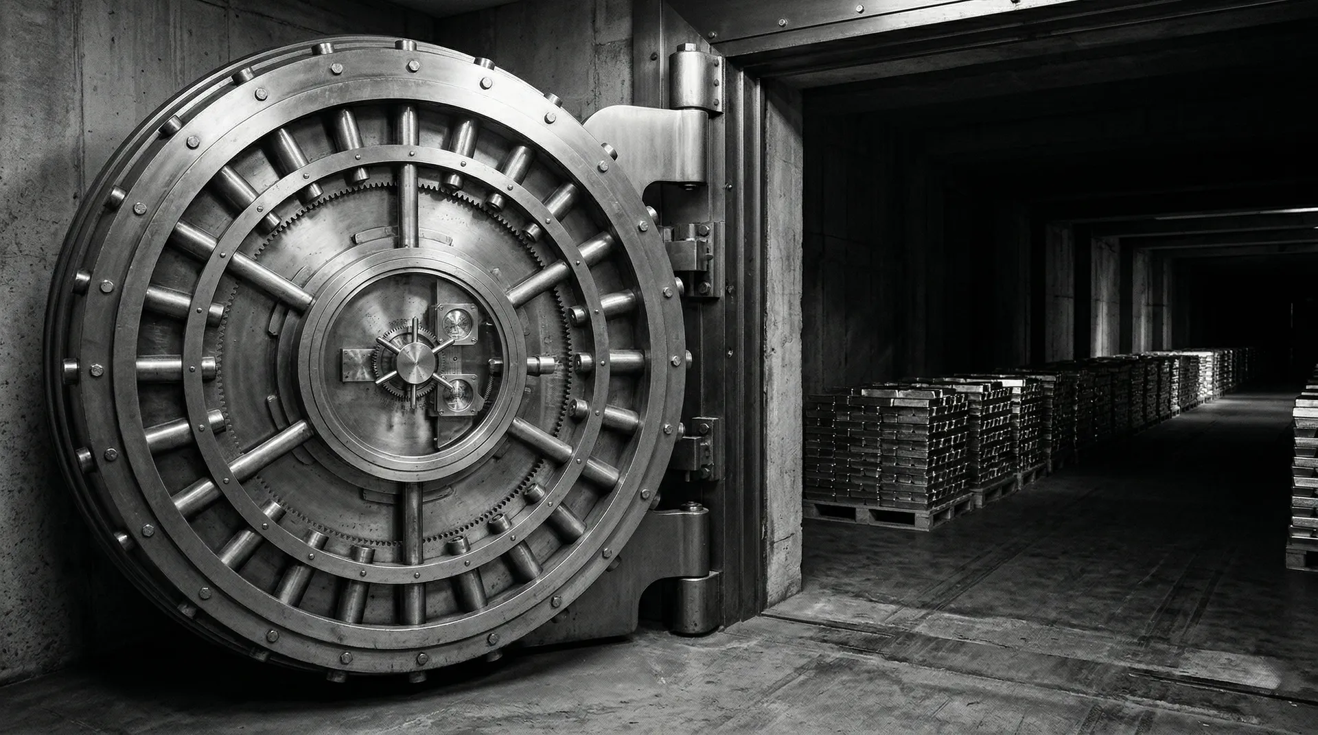 Cryptographic passports for autonomous agent systems