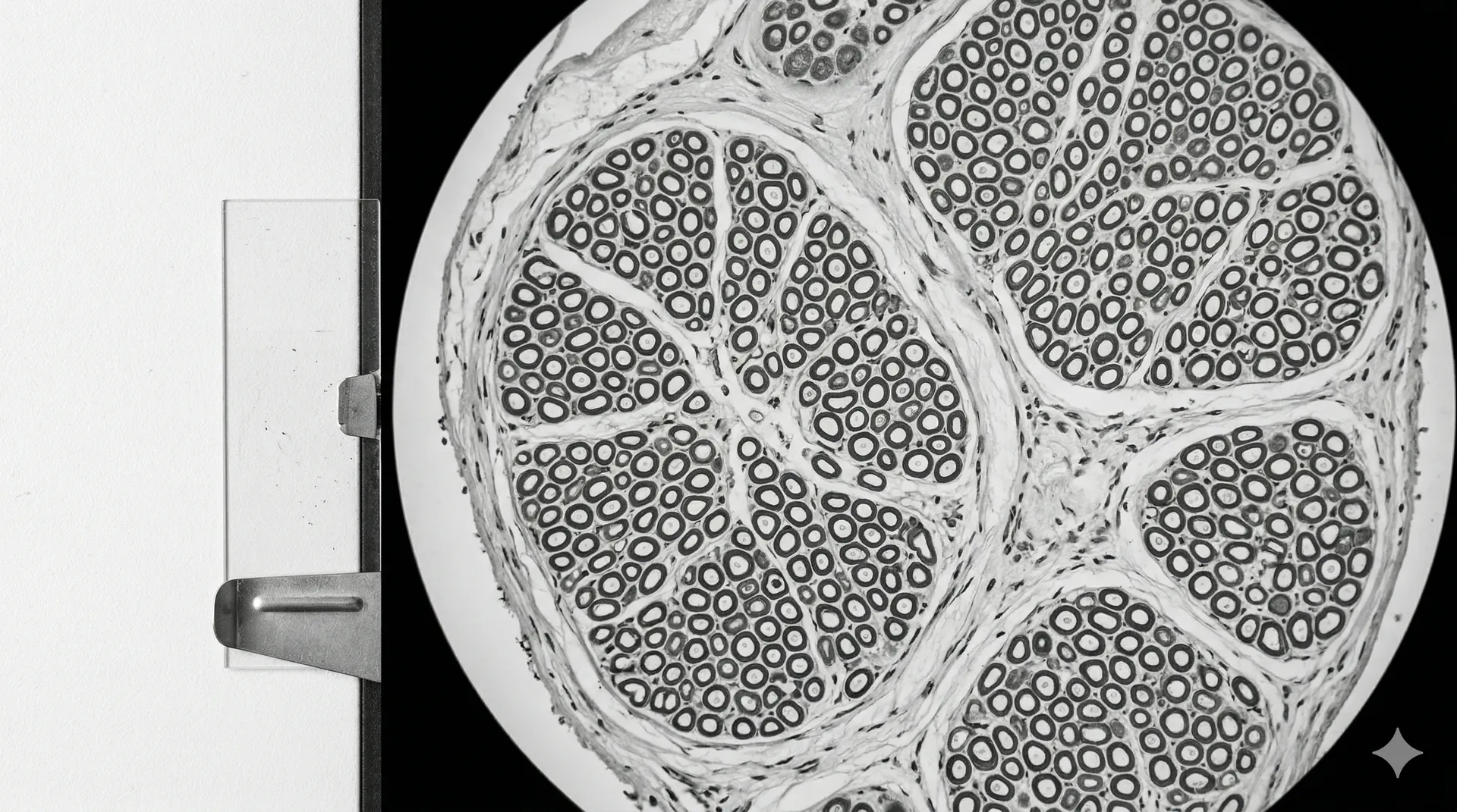 Healthcare data compliance