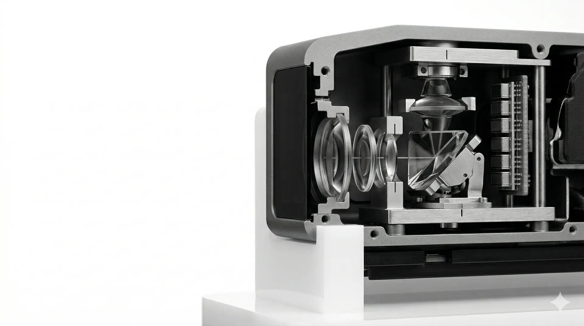 Autonomous mobility systems