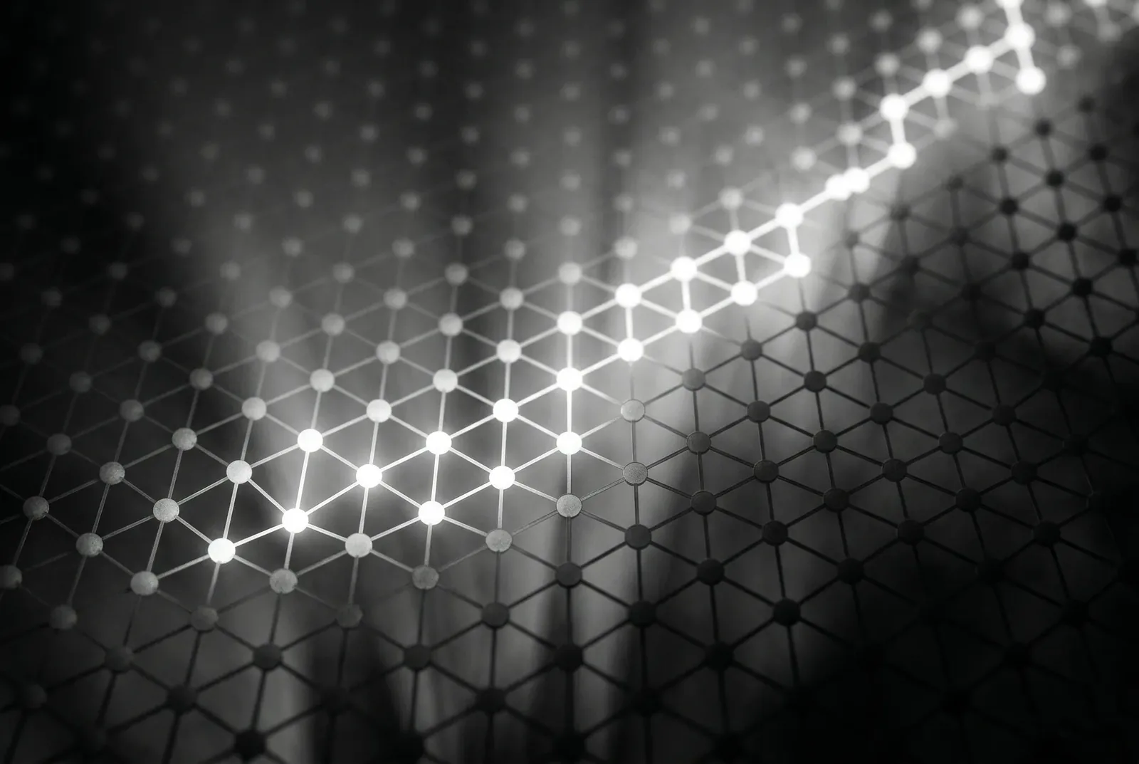 Proof propagation architecture