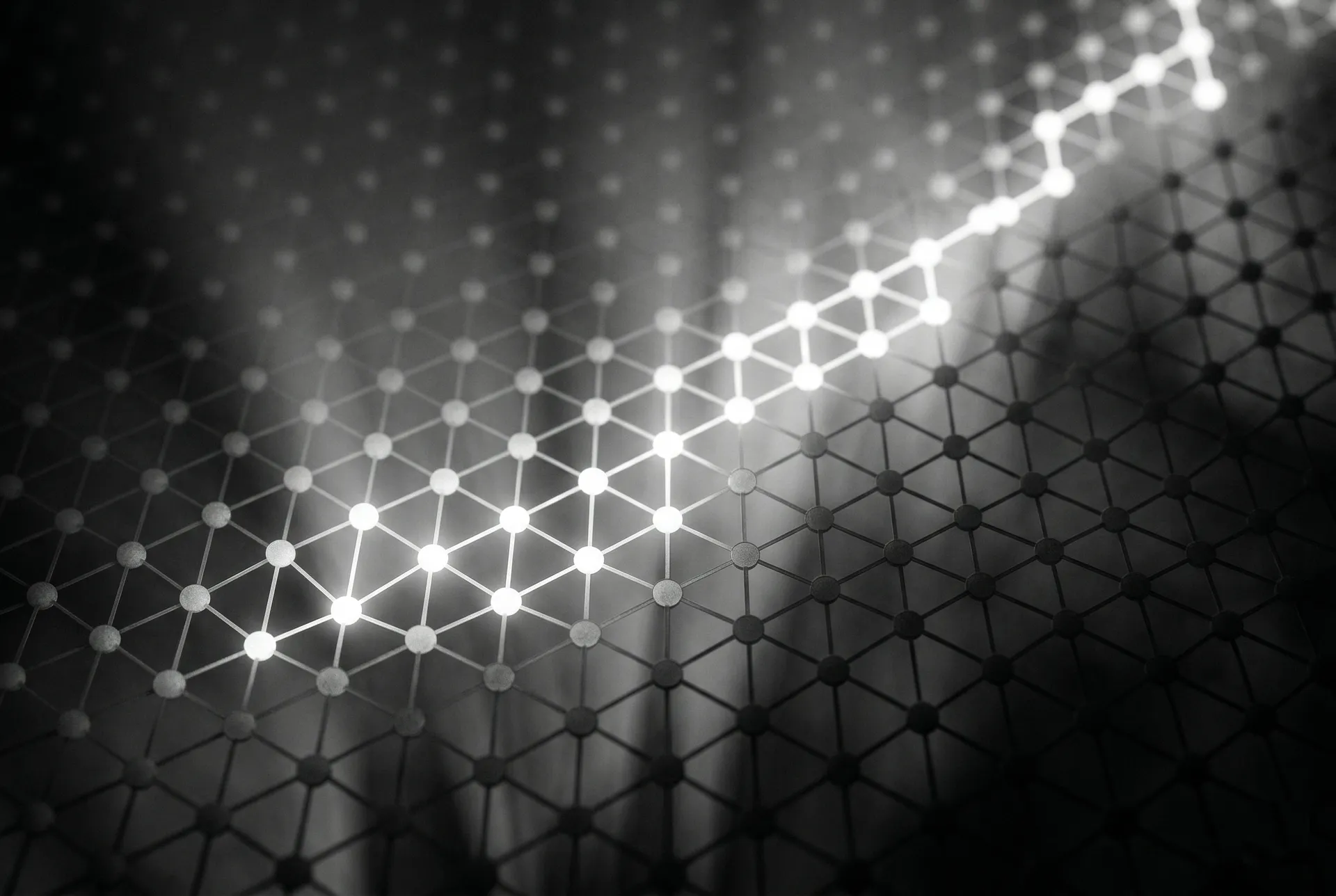 Proof propagation architecture