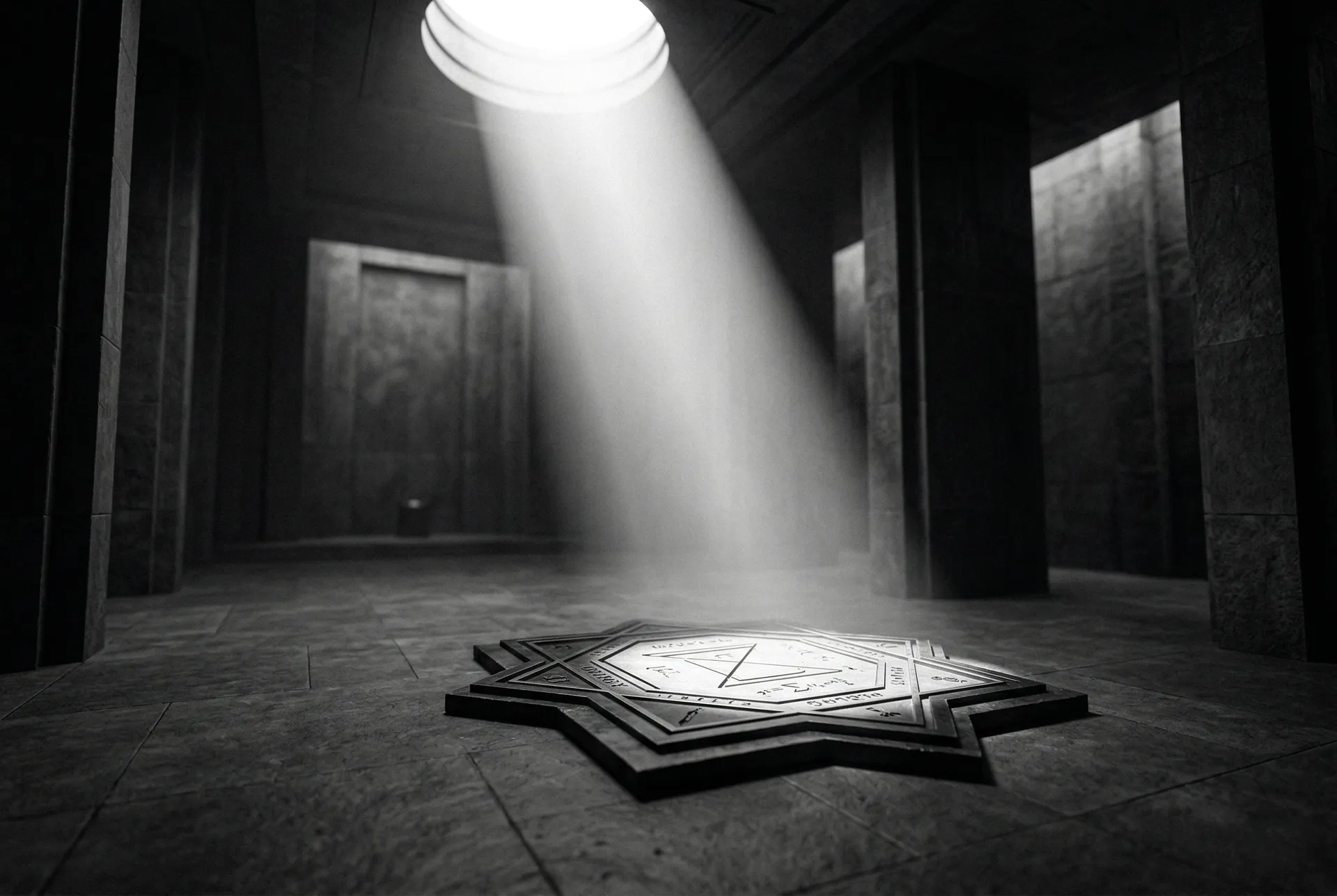 Cryptographic verification seal